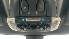 MINI Hatchback 1.5 Cooper Exclusive Premium 3dr Petrol Hatchback